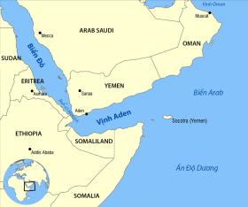 Houthi tuyên bố bắn 11 tên lửa đạn đạo vào 'tàu dầu Mỹ' 