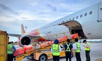  Vietjet được vinh danh &apos;Thương hiệu mạnh – Kinh doanh xuất sắc&apos; 2024 第5张