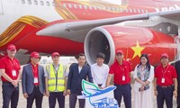  Vietjet được vinh danh &apos;Thương hiệu mạnh – Kinh doanh xuất sắc&apos; 2024 第3张