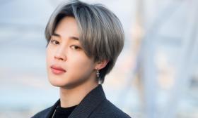 Showbiz Hàn ngập trong nợ nần, Jimin BTS và nhiều nghệ sĩ là nạn nhân