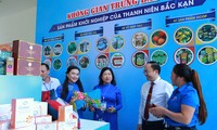  Tuổi trẻ Lạng Sơn với nhiều công trình, phần việc ý nghĩa, hiệu quả 第23张