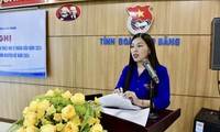  Tuổi trẻ Lạng Sơn với nhiều công trình, phần việc ý nghĩa, hiệu quả 第20张