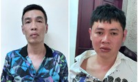  &apos;Nữ quái&apos; cho vay lãi suất 730%/năm 第4张