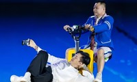  Tiến Luật lên tiếng sau tranh cãi vượt Tuấn Hưng thắng show Anh trai 