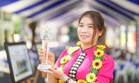  Kỷ niệm 95 năm Ngày thành lập Chi bộ Đông Dương Cộng sản Đảng và truyền thống ngành cao su Việt Nam 第11张