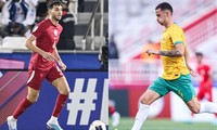  Nhận định Iran vs Qatar, 23h00 ngày 15/10: Cuộc gặp thượng đỉnh 第7张