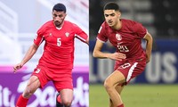  Nhận định Iran vs Qatar, 23h00 ngày 15/10: Cuộc gặp thượng đỉnh 第9张