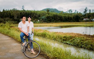 Hội Nông dân Phú Yên sáng tạo trong cách nghĩ, cách làm giúp nông dân thoát nghèo bền vững