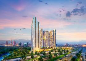  Essensia Sky: Nghệ thuật sống hạnh phúc theo phong cách Nhật Bản 第1张