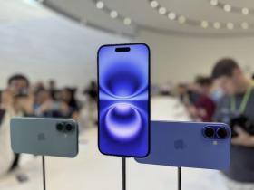 90% người Mỹ nghĩ rằng iPhone giá quá cao