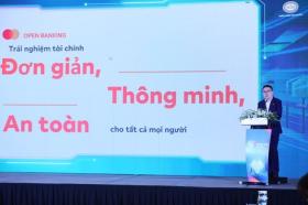  Mastercard đẩy nhanh thanh toán số tại Việt Nam với ngày thẻ 2024 第1张