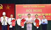  Bản tin 8H: Tìm thấy thi thể một trong hai nam sinh mất tích trên sông Nậm Mộ 